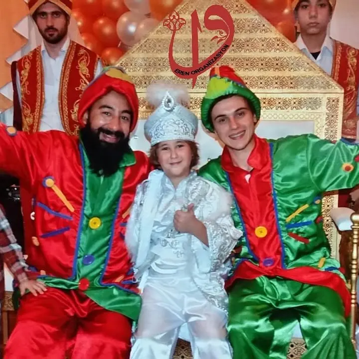 DÜĞÜN FOTOĞRAFLARI