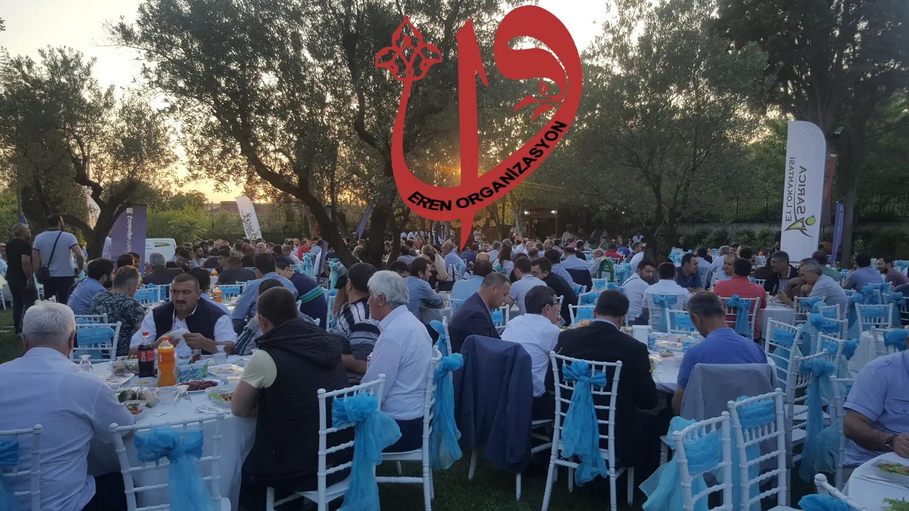 DÜĞÜN FOTOĞRAFLARI