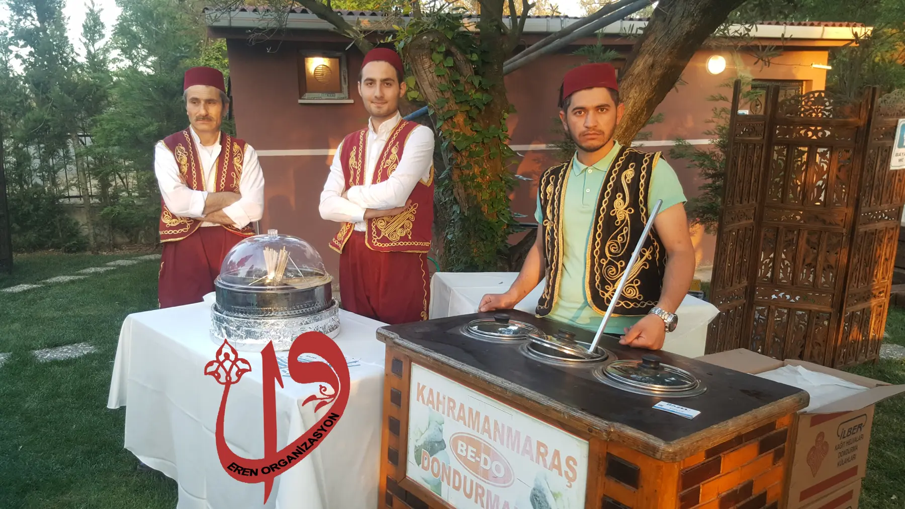 DÜĞÜN FOTOĞRAFLARI