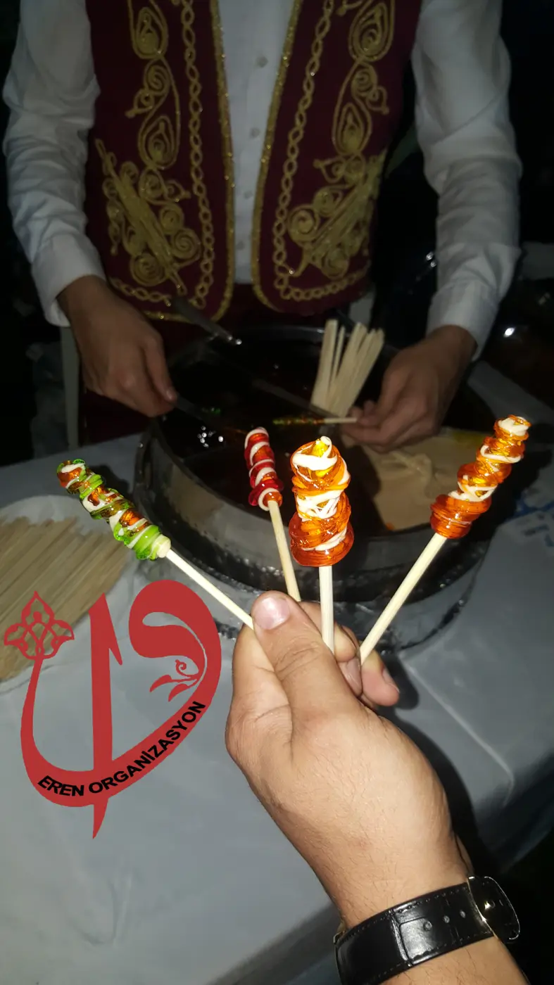 DÜĞÜN FOTOĞRAFLARI