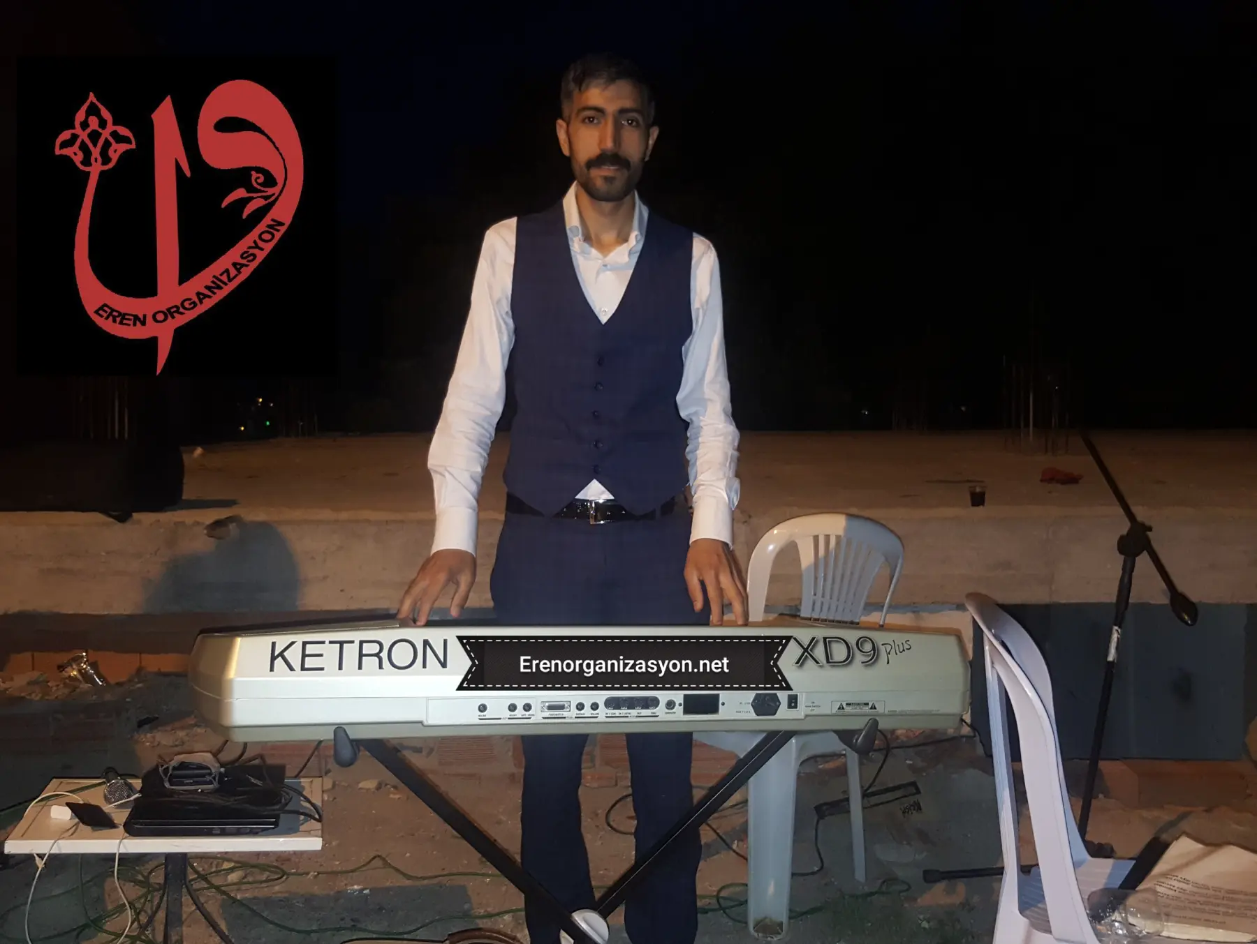 DÜĞÜN FOTOĞRAFLARI