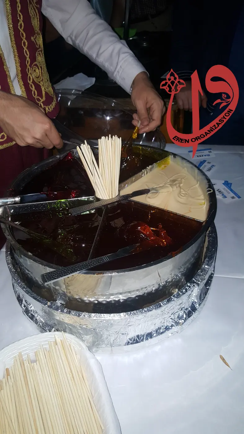 DÜĞÜN FOTOĞRAFLARI
