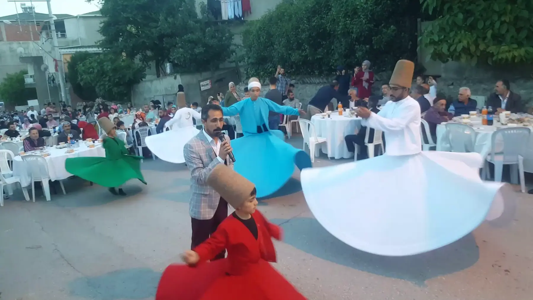 DÜĞÜN FOTOĞRAFLARI