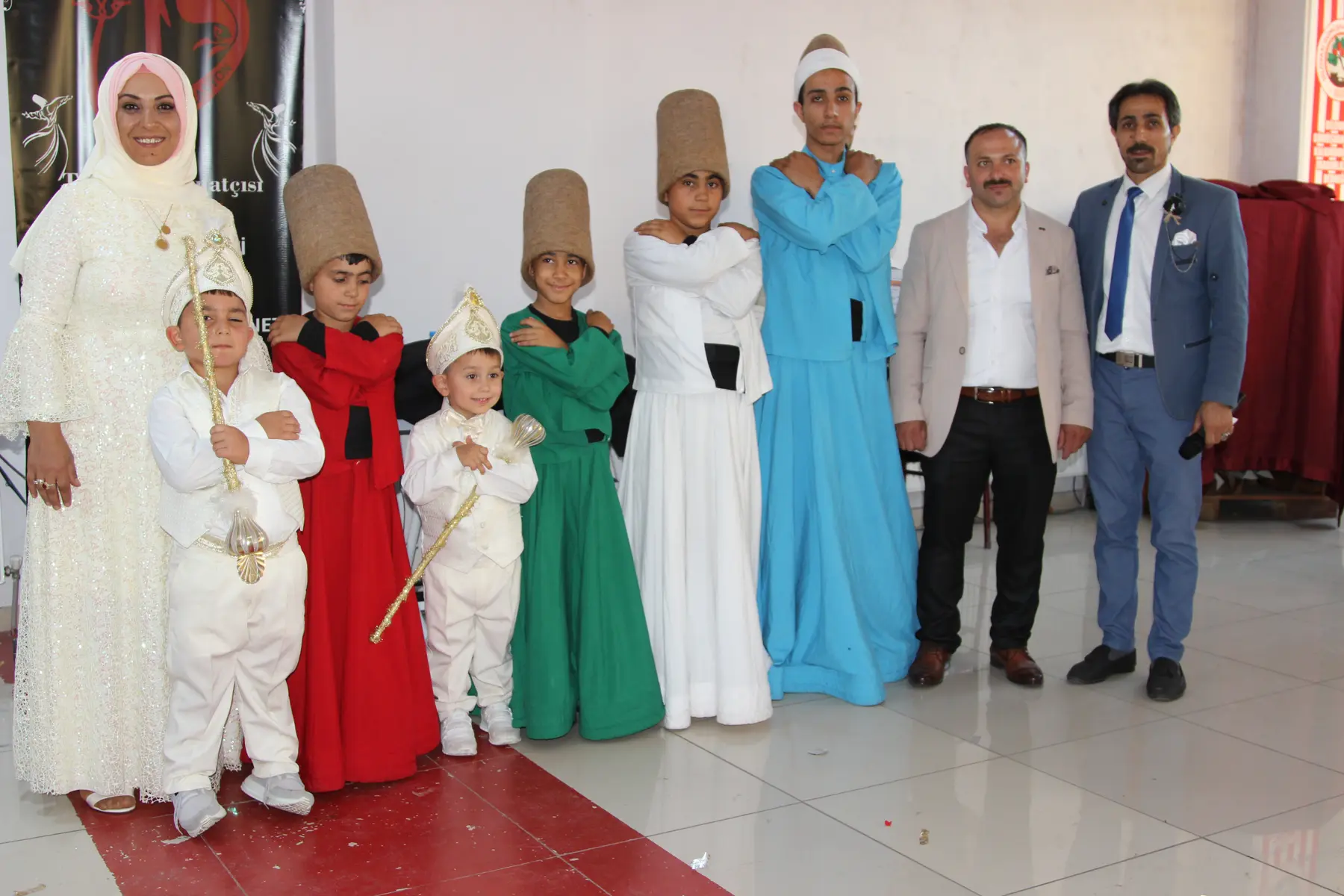 DÜĞÜN FOTOĞRAFLARI