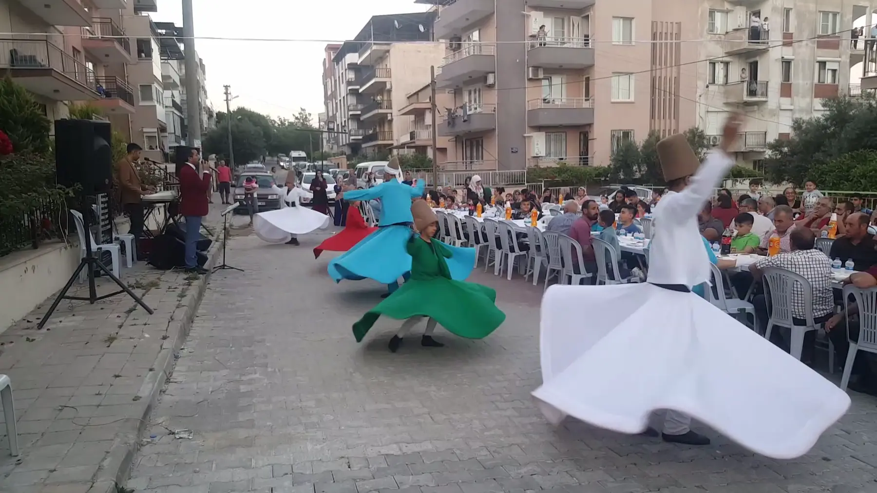 DÜĞÜN FOTOĞRAFLARI