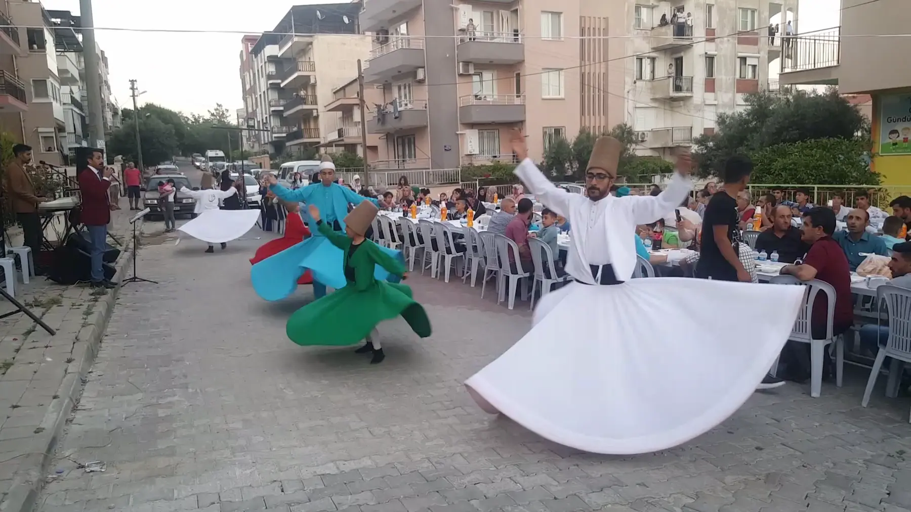 DÜĞÜN FOTOĞRAFLARI