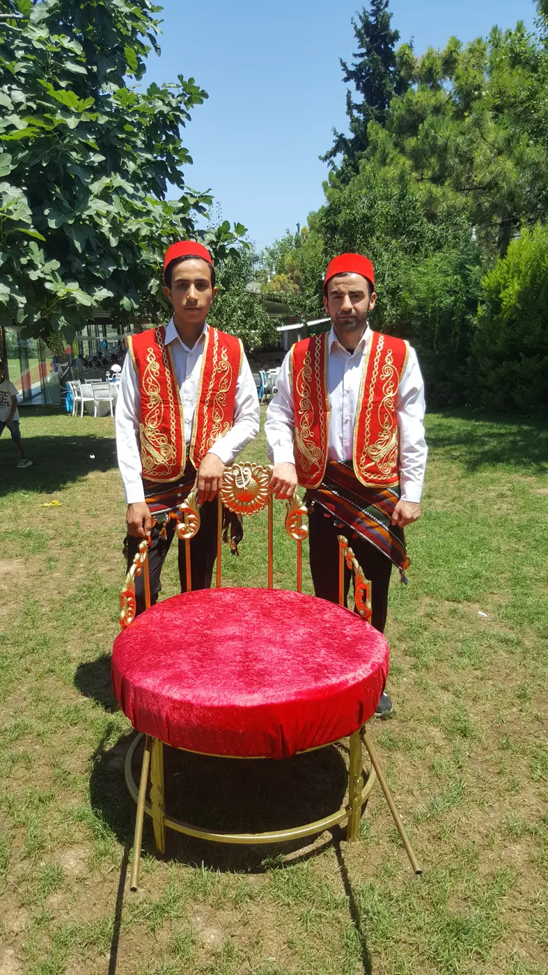 DÜĞÜN FOTOĞRAFLARI