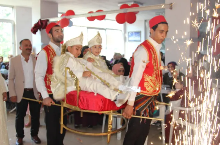 DÜĞÜN FOTOĞRAFLARI