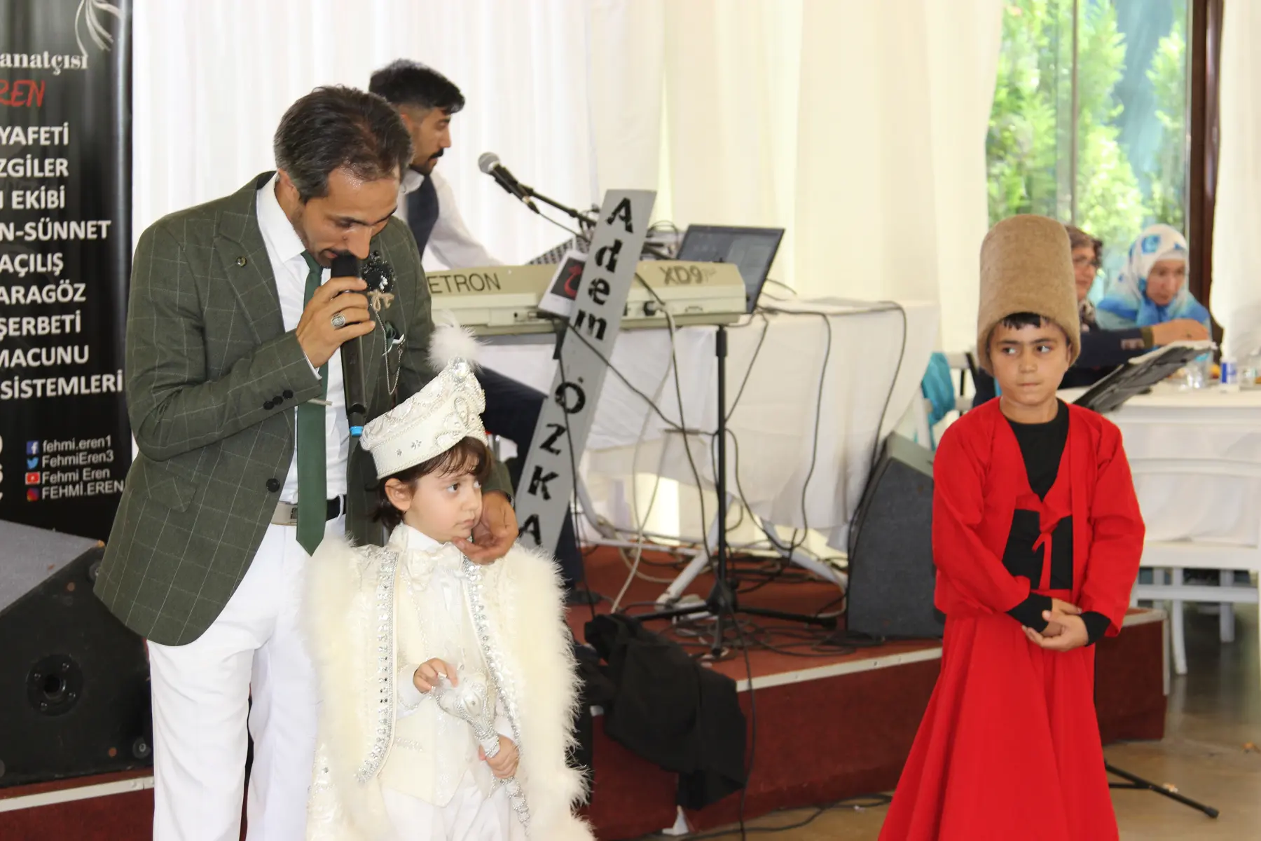 DÜĞÜN FOTOĞRAFLARI