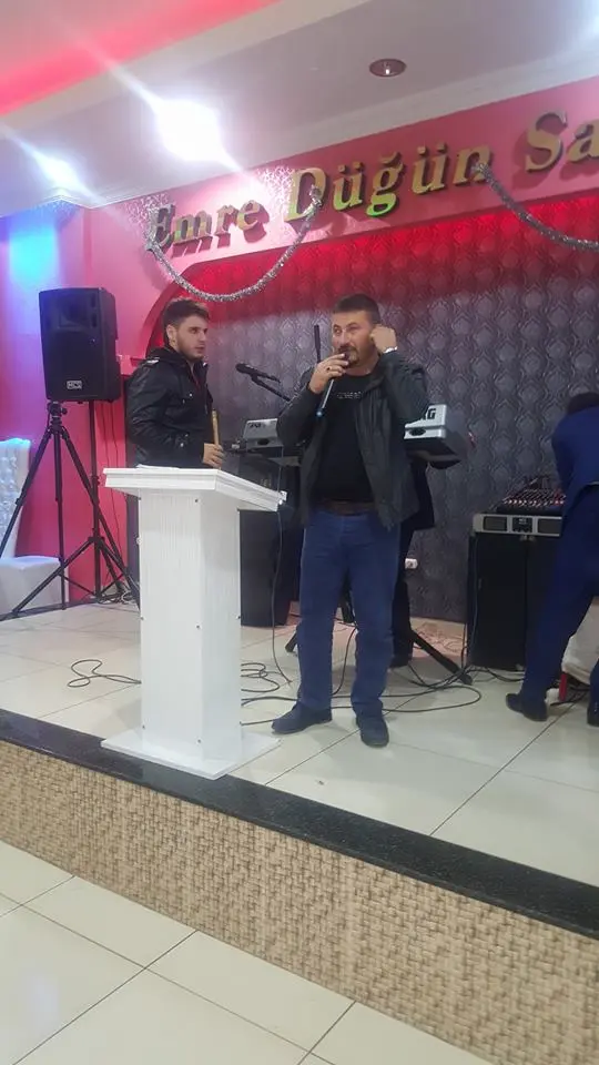 DÜĞÜN FOTOĞRAFLARI