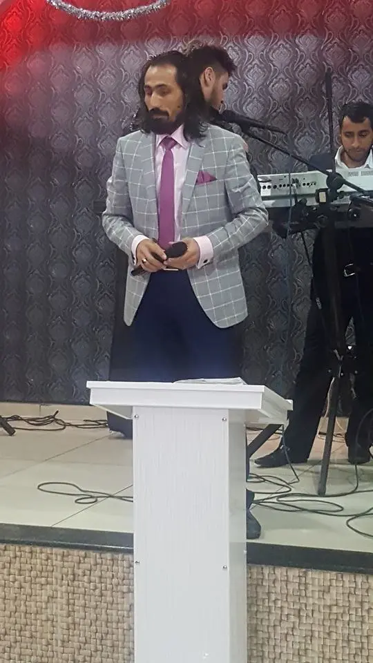 DÜĞÜN FOTOĞRAFLARI