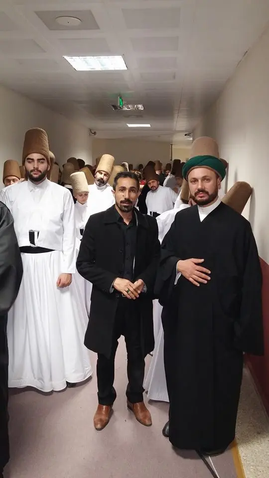 DÜĞÜN FOTOĞRAFLARI