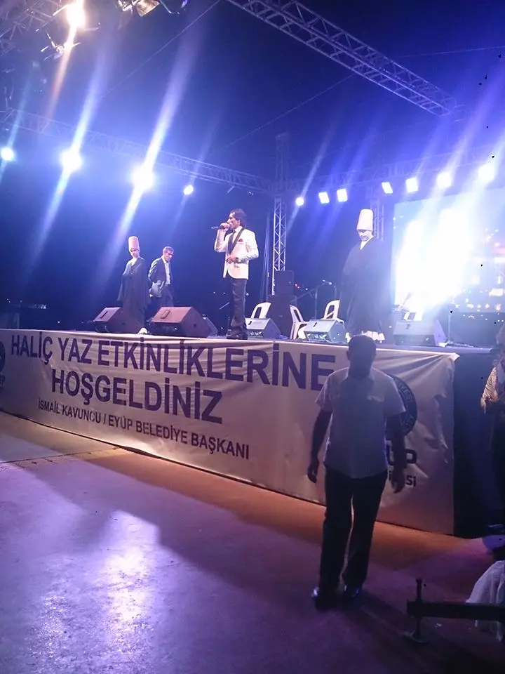 DÜĞÜN FOTOĞRAFLARI