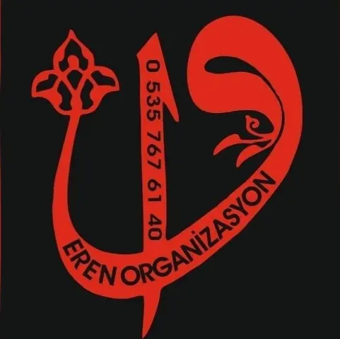 Eren organizasyon