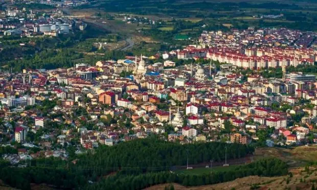 Bingöl Dini Düğün