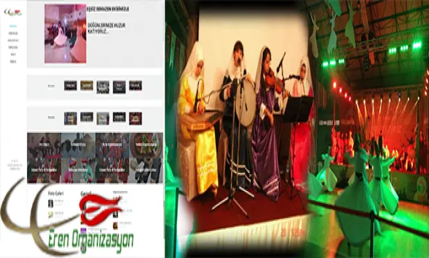 KOCAELİ İLAHİ