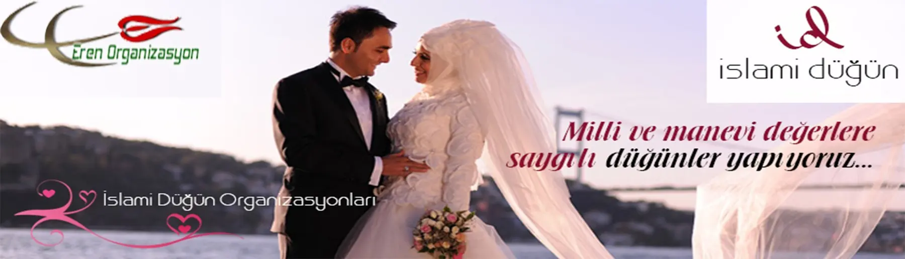 Dini Düğün