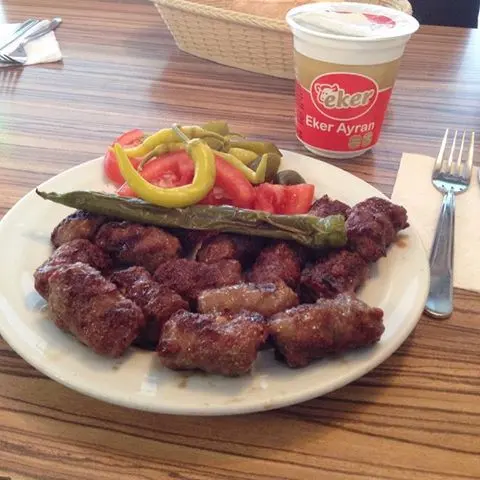 inegolkofte1