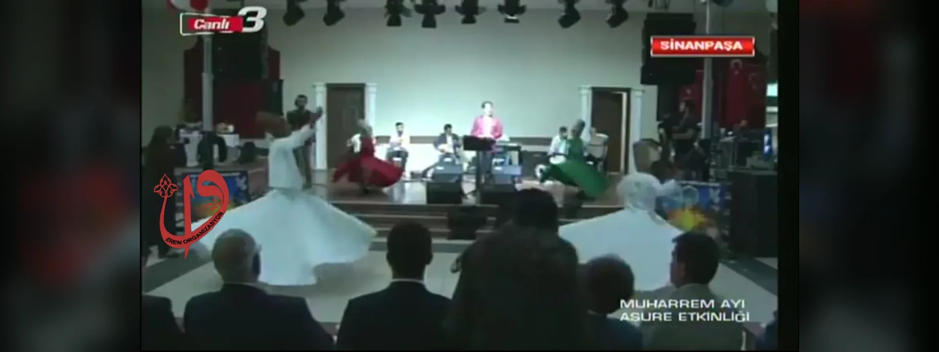 Slider 5