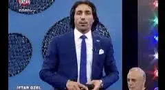 Ekip Resimleri