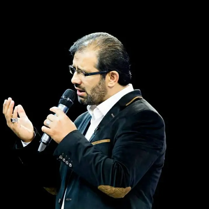 Mehmet Çelik