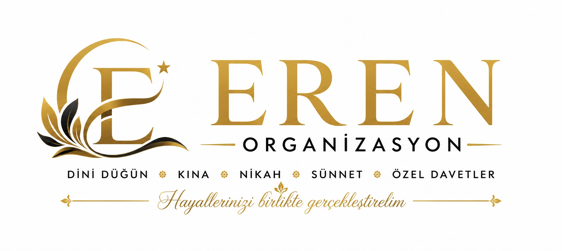 Eren Organizasyon